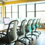Digital agency workspace 17.png