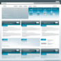 Modern website layout 24.png