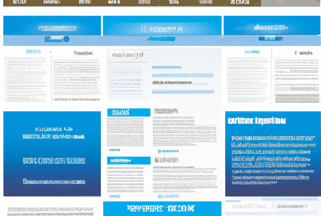 Modern website layout 26.png