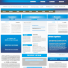 Modern website layout 26.png