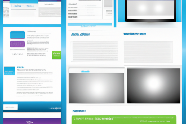 Modern website layout 27.png