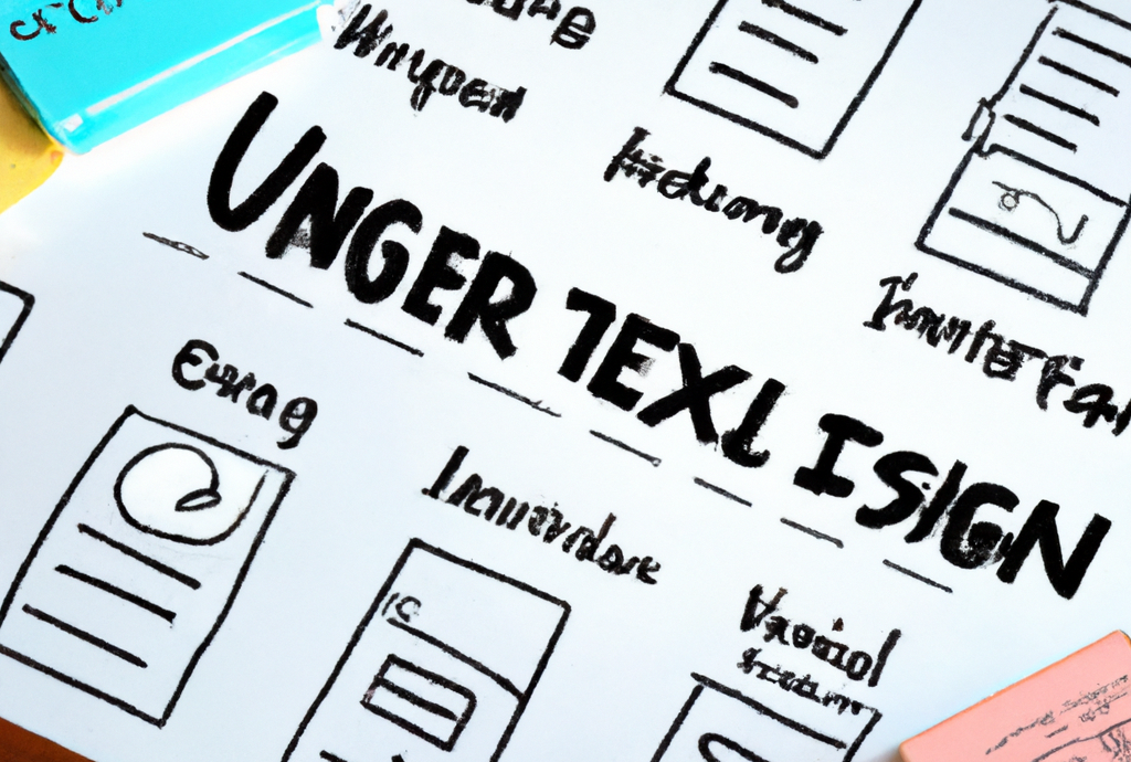 Ui ux design process 3.png