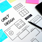 Ui ux design process 5.png