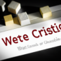 Website creation 7.png
